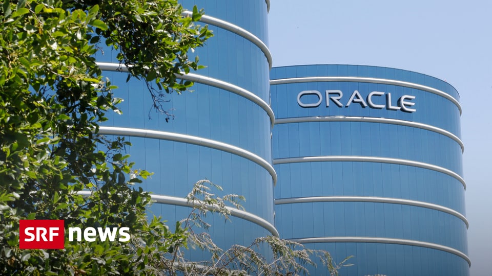 oracle photox international oracle photox international