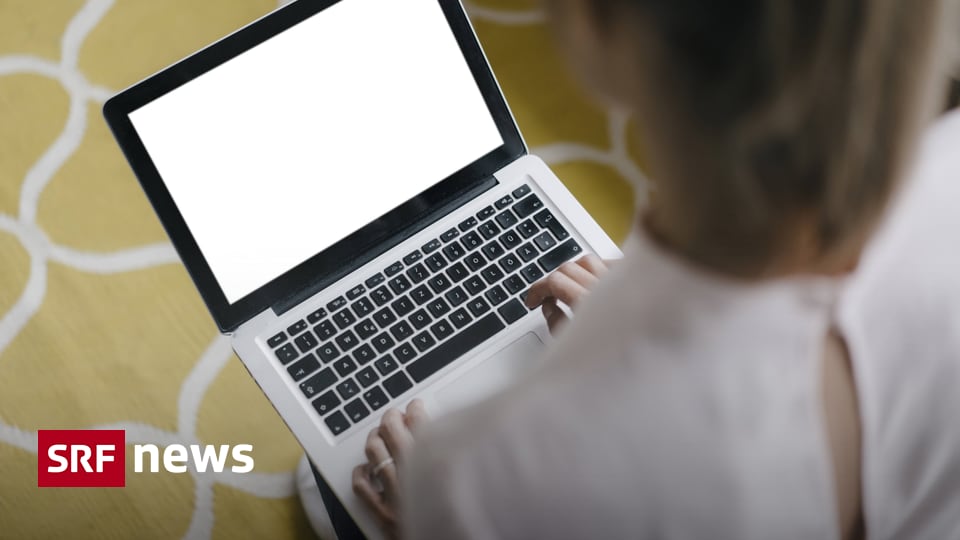 Handy-Spionage: Misstrauen unter Partnern kann strafbar sein