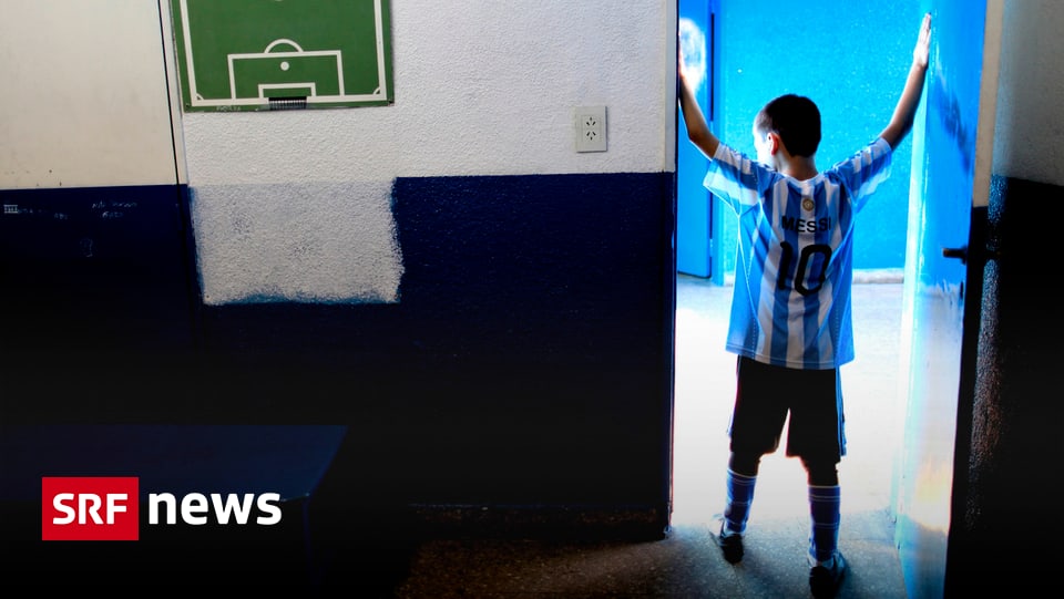 Kit De Démarrage Fournitures D'expédition EBay - Enveloppes à Bulles, Papier, Sacs De Tailles Variées