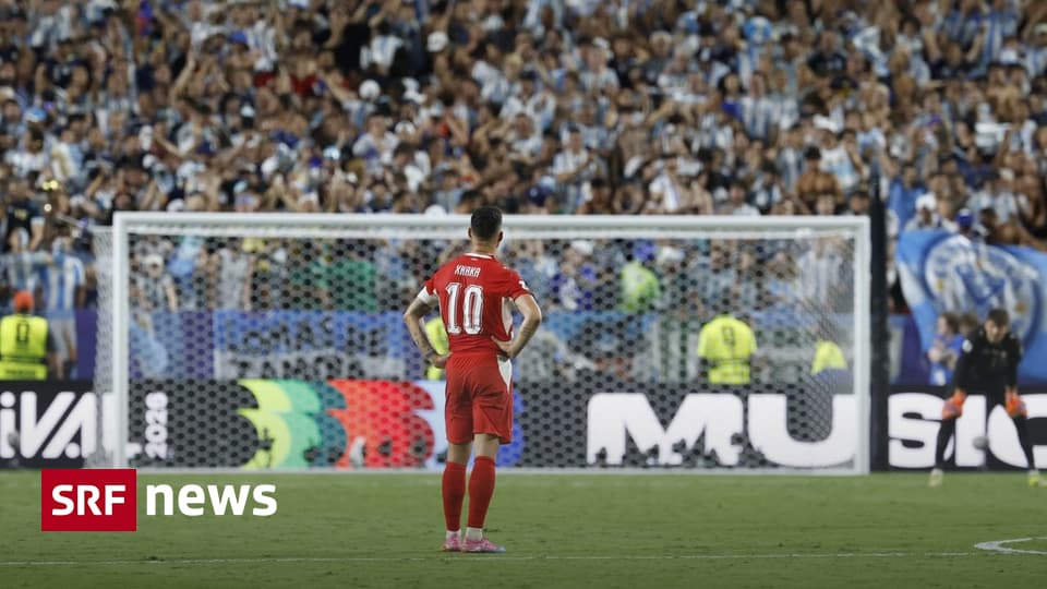 Preisgeld-der-Fifa-SFV-erh-lt-Millionen-f-r-die-WM-Kampagne-Erfolg-war-budgetiert