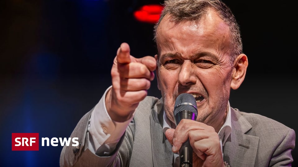Neuanfang-f-r-Philipp-Fankhauser-Blues-vertreibt-den-Blues-