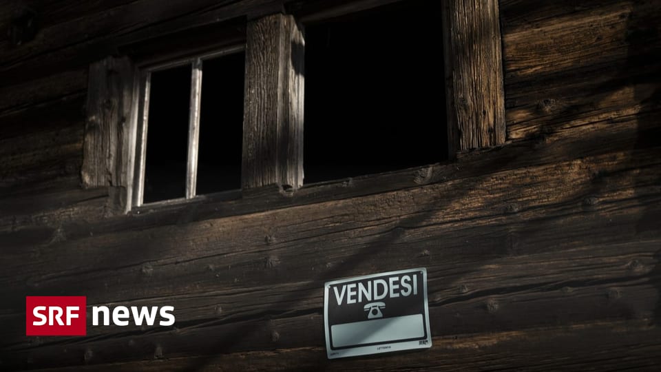 Sprache-im-Wandel-der-Zeit-Wie-die-Migration-das-Italienische-im-Tessin-ver-ndert-hat