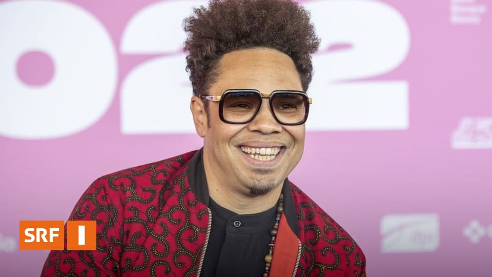 songs-mundart-oder-englisch-ich-m-chte-mich-nicht-auf-eine-sprache