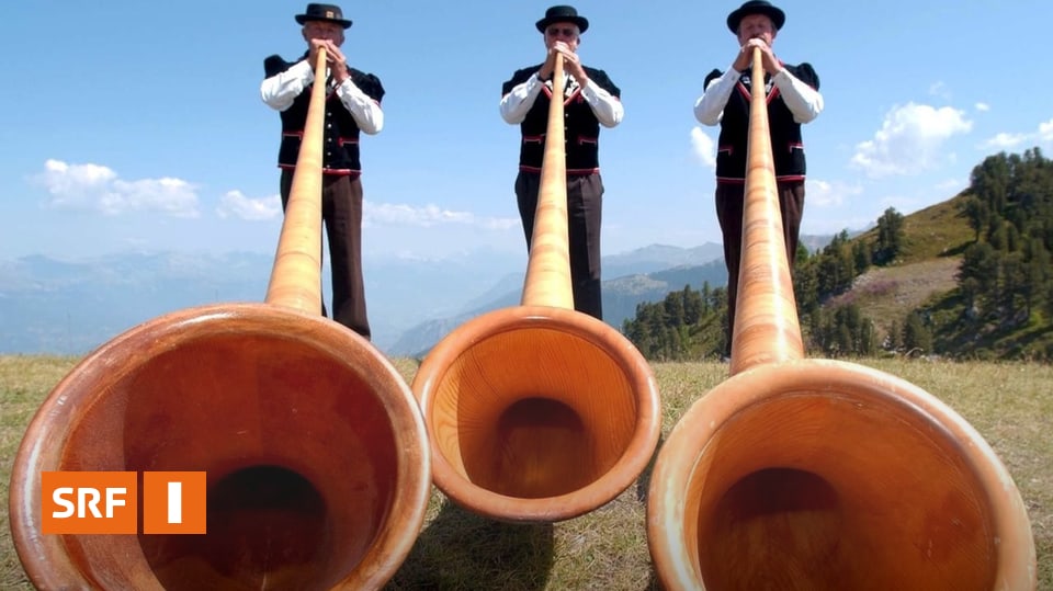 Volksmusik-K-eine-Schweizer-Tradition-