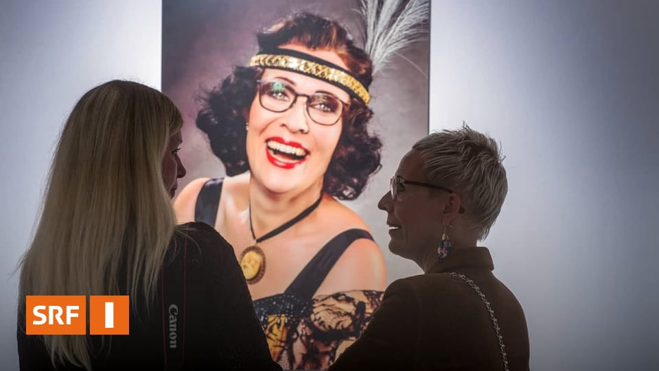 Frauen um die 50 kennenlernen