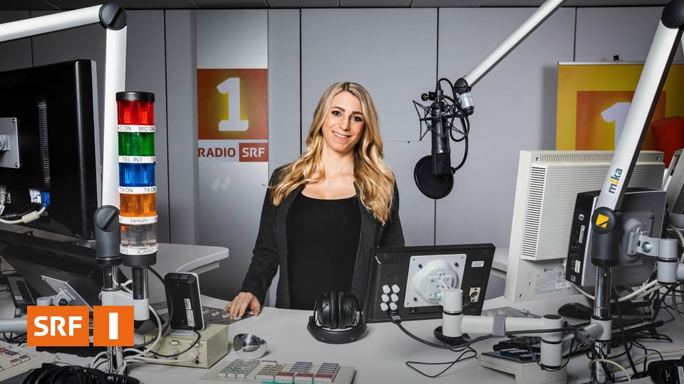 Schweizer Radio Live Schweizer Radio Live