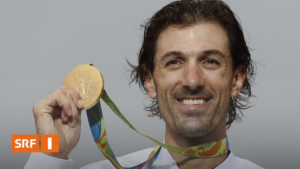 Schweizer-Sportstars-vom-Olympia-Erfolg-ins-normale-Leben