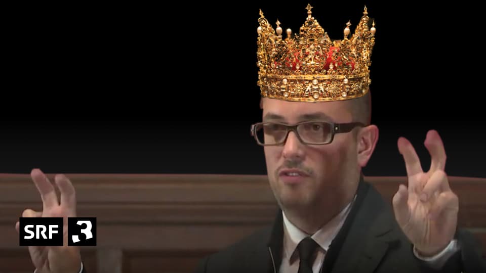 Fabian Römer Nie Wieder Für Immer