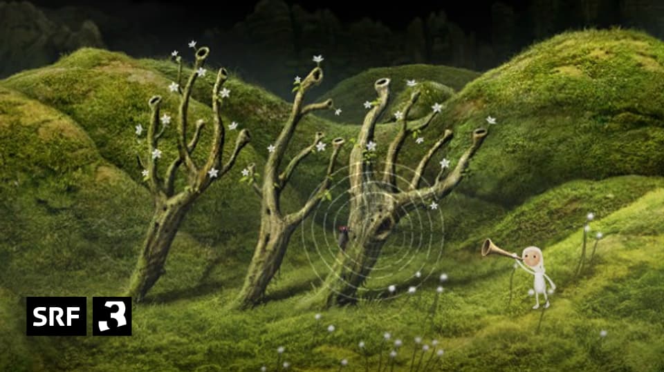 samorost 3 review samorost 3 review