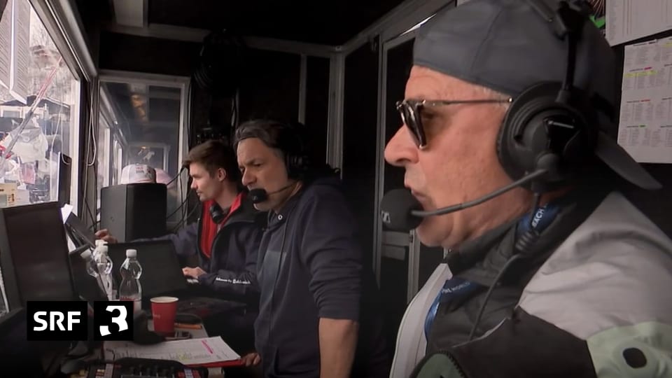 Speaker-der-Ski-Klassiker-Ich-hoffe-Odermatt-gewinnt-Kitzb-hel-noch-nicht-