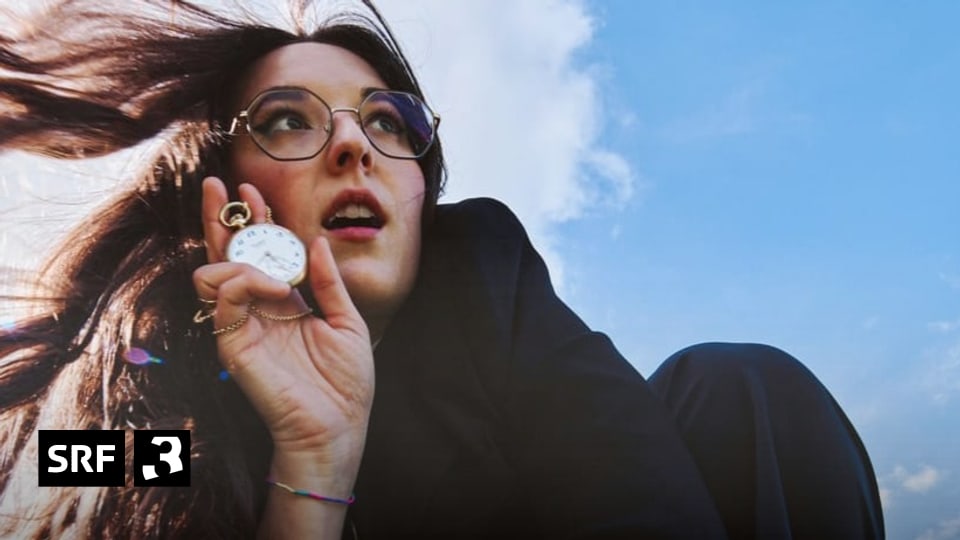 Schweizer-ESC-Act-2026-Veronica-Fusaro-singt-f-r-die-Schweiz-am-Eurovision-Song-Contest