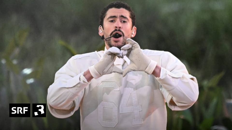 Super-Bowl-Halftime-Show-2026-Bad-Bunny-Nur-die-Liebe-ist-st-rker-als-der-Hass-