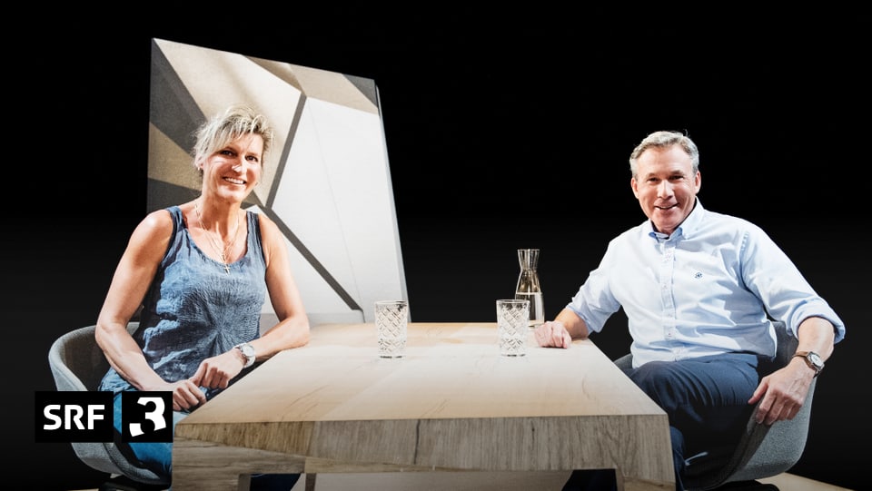 focus dating focus dating