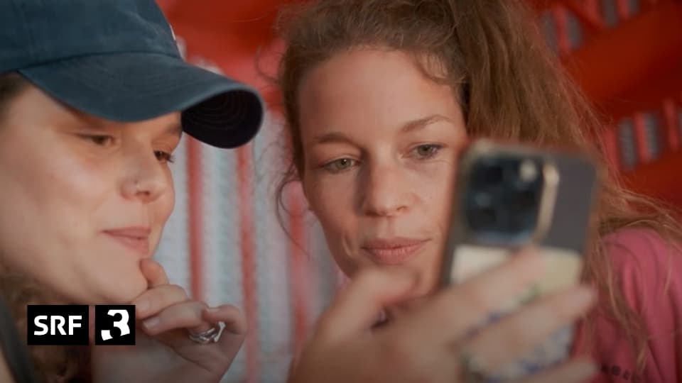 DOK-ber-Basler-Pop-Trio-Anna-Rossinelli-Ich-war-total-berfordert-