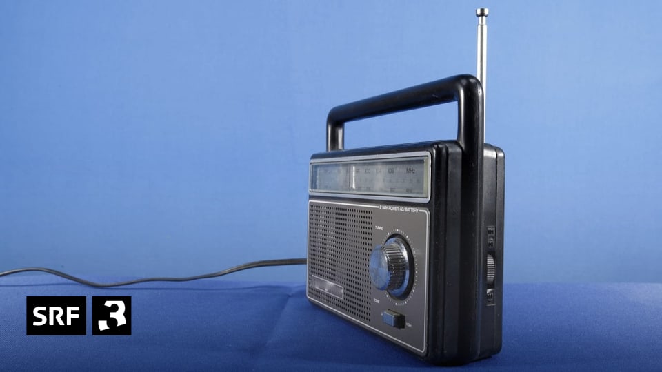 Sturm-in-der-Musikindustrie-Privatradios-spielen-KI-Songs-in-der-Nacht