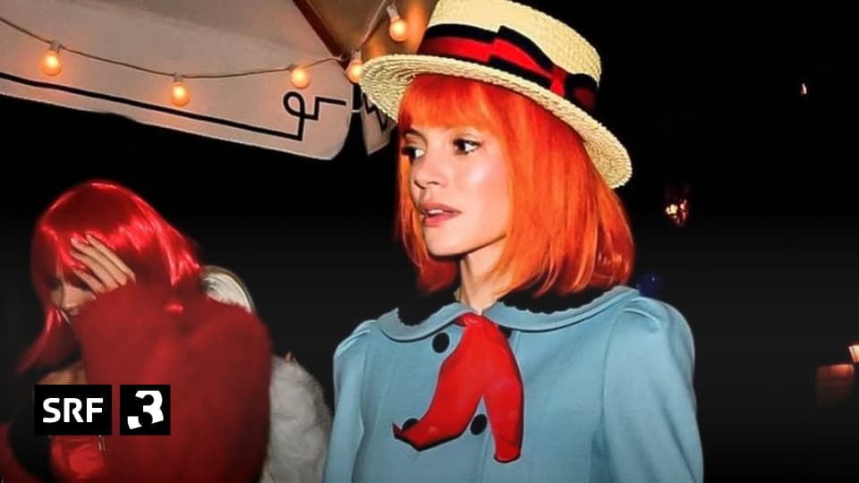 Lily-Allen-teilt-aus-Sogar-ihr-Halloween-Kost-m-ist-ein-Seitenhieb-gegen-den-Ex