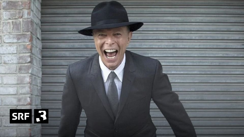 10-Todestag-von-David-Bowie-Sogar-der-Tod-war-inszeniert