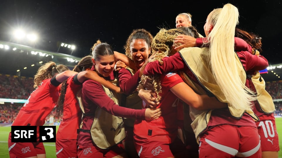 Effekte-des-Heimturniers-Was-bleibt-von-der-Schweizer-EM-Euphorie-