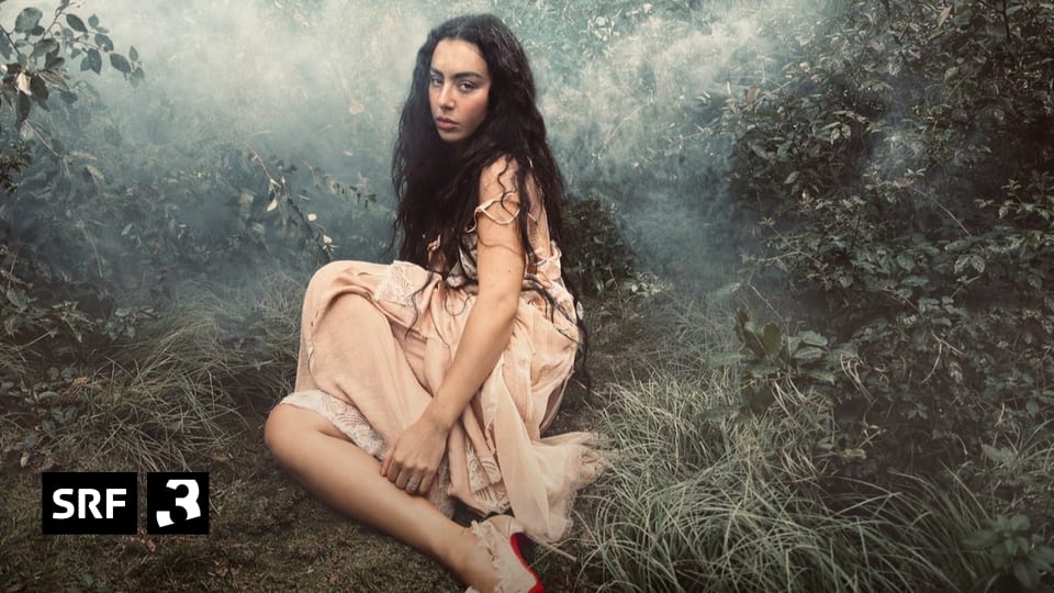 -Wuthering-Heights-Charli-XCX-Fans-werden-vom-Filmsoundtrack-entt-uscht-sein