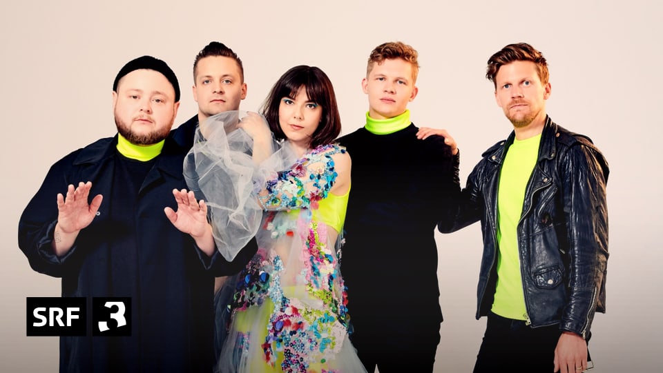 de song vom tag de song vom tag monsters men alligator de song vom tag de song vom tag monsters men alligator