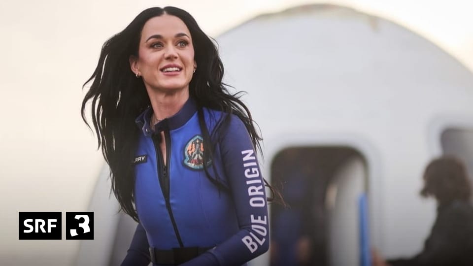 Jahresr-ckblick-2025-Swift-Haftbefehl-Oasis-Katy-die-Rekorde-zum-Musikjahr-2025