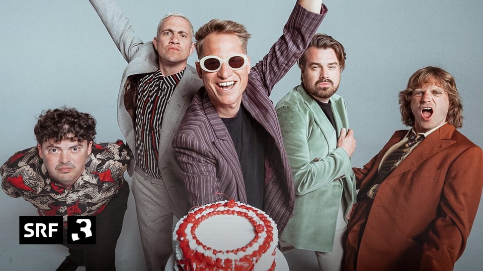 Swiss-Music-Awards-2026-Brechen-Hecht-endlich-den-Best-Hit-Fluch-