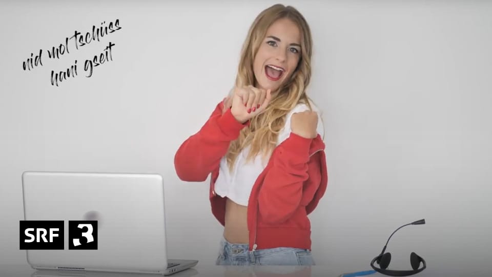 Frau sucht mann 079