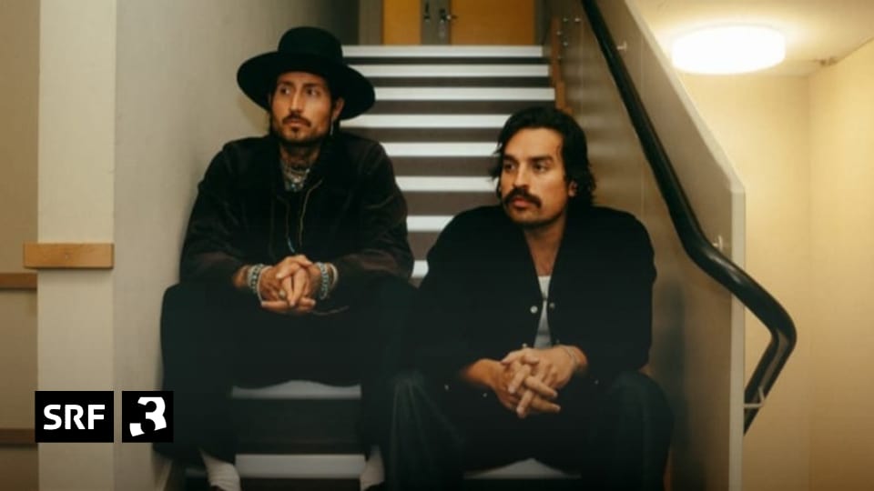 Gitarrengold-in-der-Tonhalle-Hermanos-Guti-rrez-Wir-wollen-auf-den-Machu-Picchu-