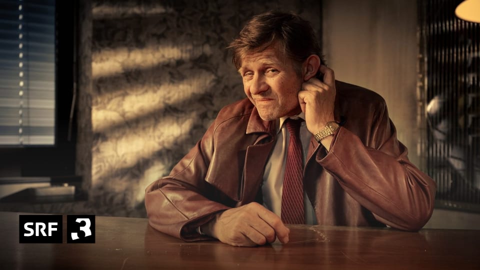 quiz-f-r-detektive-neue-folgen-wie-gut-kennen-sie-kultdetektiv-maloney