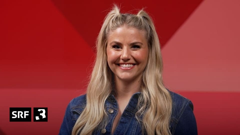 Neues-Album-von-Beatrice-Egli-Der-Zweifel-begleitet-mich-immer-