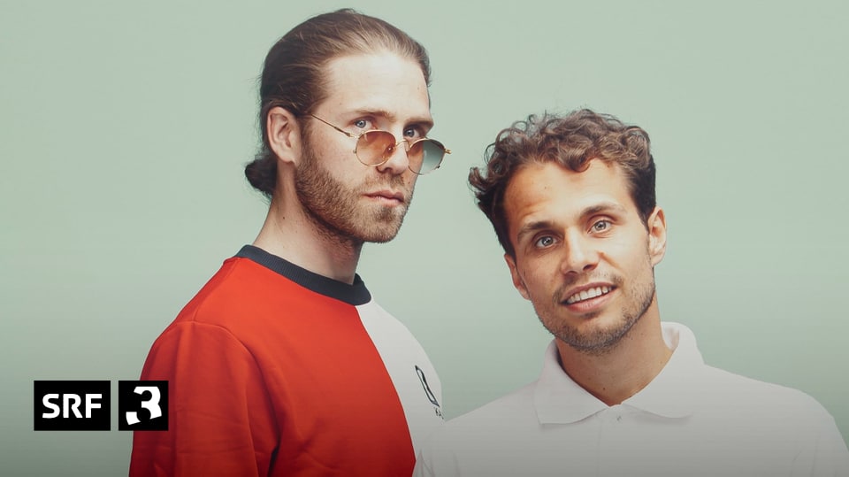 de song vom tag online lo leduc singen im neuen de song vom tag online lo leduc singen im neuen