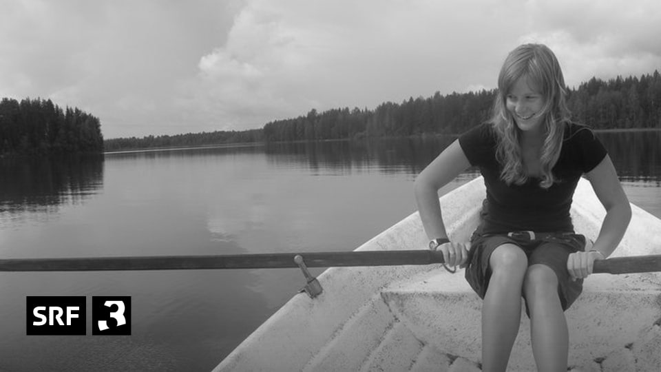 Single frauen thun