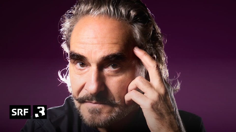 Chansons-aus-Goldstaub-Stephan-Eicher-r-hrt-Licht-in-jede-seiner-Melodien