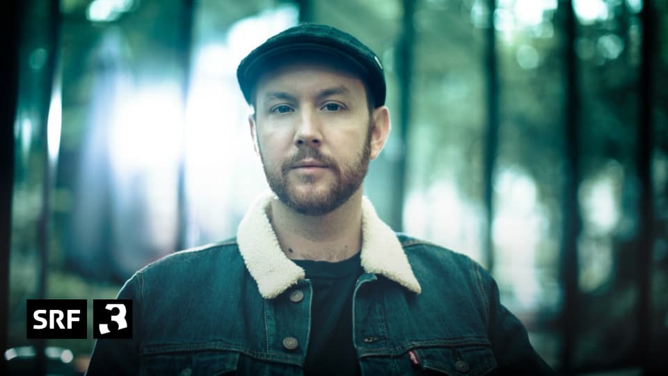 Matthew simon. Matt simons. исполнитель mattxaj. lose control (matt simons song). simon loose.