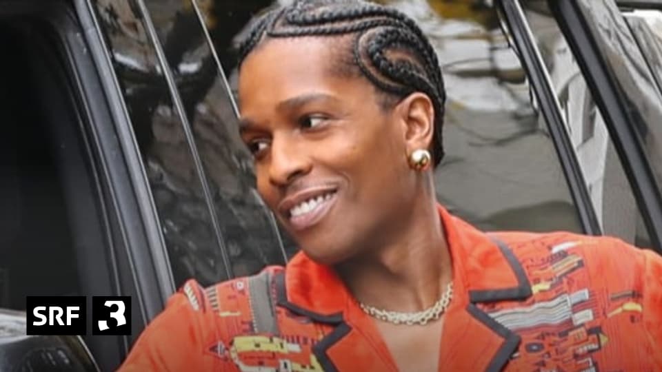 A-AP-Rocky-wirbt-f-r-Chanel-Warum-sind-Hip-Hop-Stars-so-wichtig-f-r-Luxus-Marken-