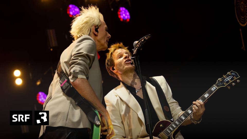 -Moon-and-Stars-Festival-Duran-Duran-in-Locarno-Hitze-Hits-und-Teenie-Flashbacks