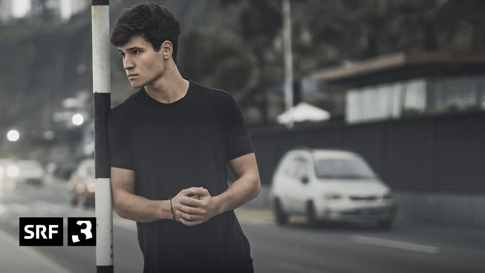 Songtext Hier Mit Dir Wincent Weiss