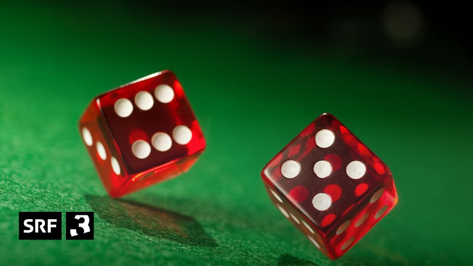 Casino Spiel Wurfel Casino Spiel Wurfel
