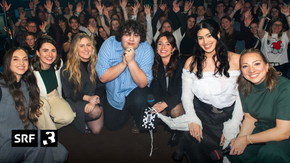 -SRF-3-Best-Talent-Showcase-So-klingt-die-zuk-nftige-Elite-der-Schweizer-Musik