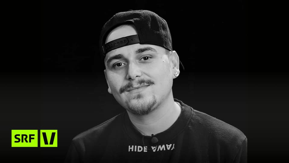 Explain the Lyrics «Ein Song auf Albanisch für die Hood