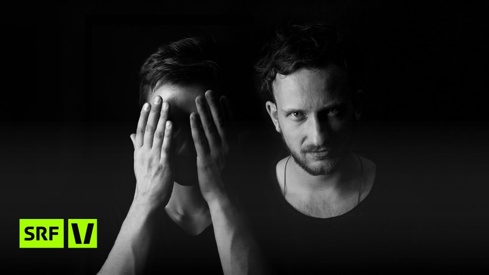 Mental X - Township Rebellion: Electronica frisch aus Berlin - Radio ...