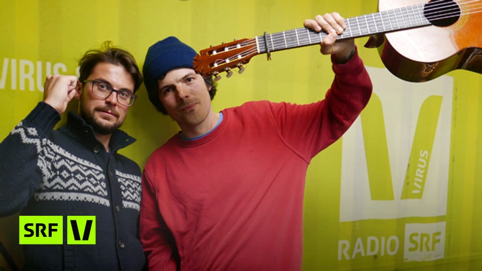 Wie Heißt Rock Auf Englisch