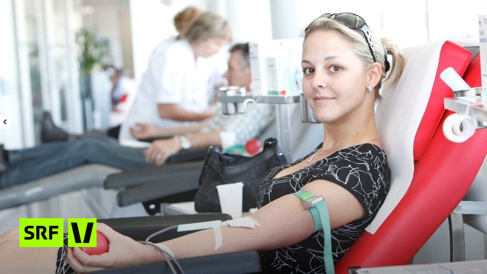 Aktuell Trotz Tattoos Und Sex Junge Sind Die Besten Blutspender Radio Srf Virus Srf Aktuell Trotz Tattoos Und Sex Junge Sind Die Besten Blutspender Radio Srf Virus Srf