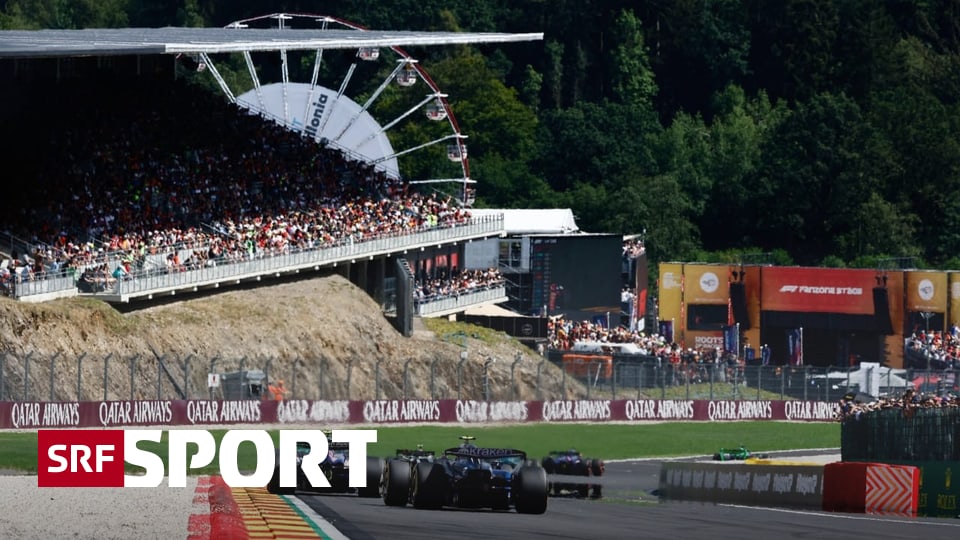 Bis-2031-mit-Unterbr-chen-F1-bleibt-Spa-treu