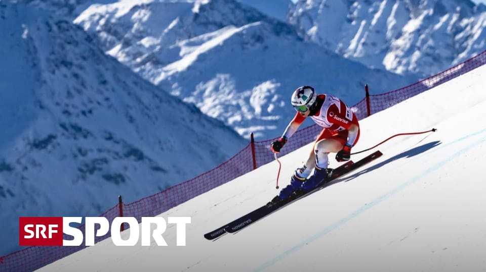 Im-Helikopter-abtransportiert-Gisin-st-rzt-in-St-Moritz-im-2-Training-schwer