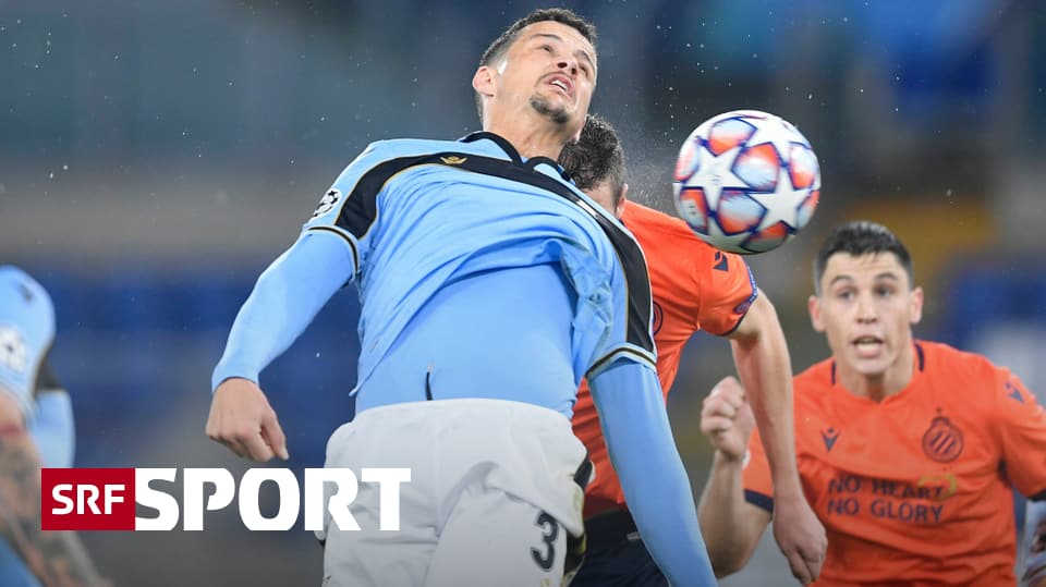Gruppe F Champions League Gruppe F Champions League