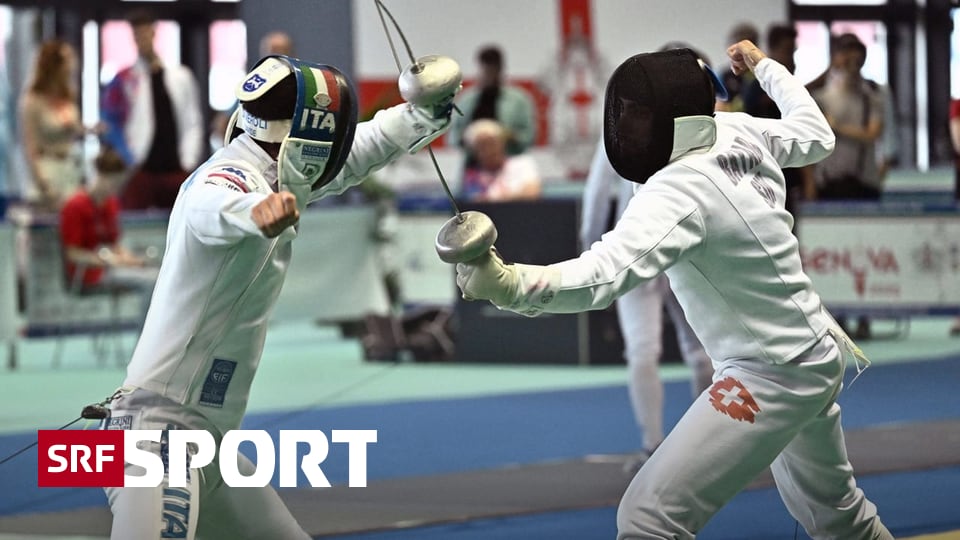 Weitere-Sport-News-Schweizer-Fechter-ohne-EM-Exploit