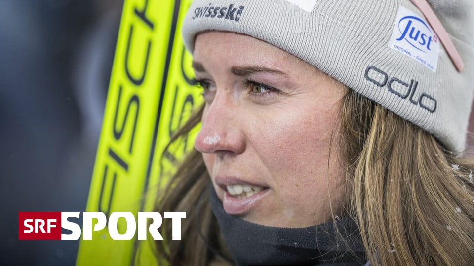 Biathlon-10-k-pfiges-Aufgebot-H-cki-Gross-bei-Olympia-dabei