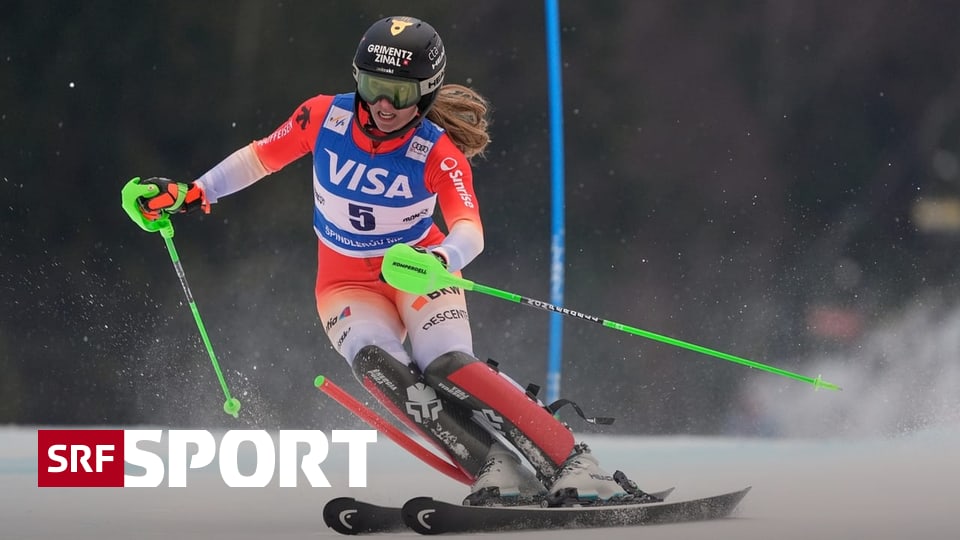 Amerikanerin-holt-Kugel-Rast-2-bei-Shiffrin-Demonstration