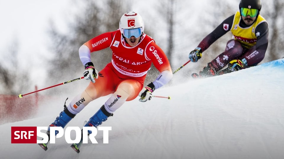 Weltcup-in-Veysonnaz-Schweizer-Skicrosser-gehen-ebenso-wie-N-slund-leer-aus